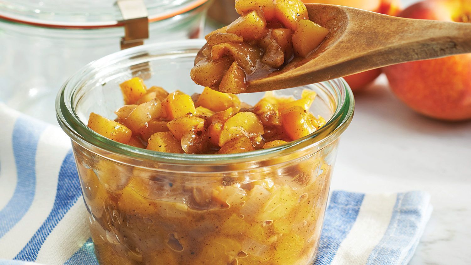 Ginger_Peach_Chutney_1197033