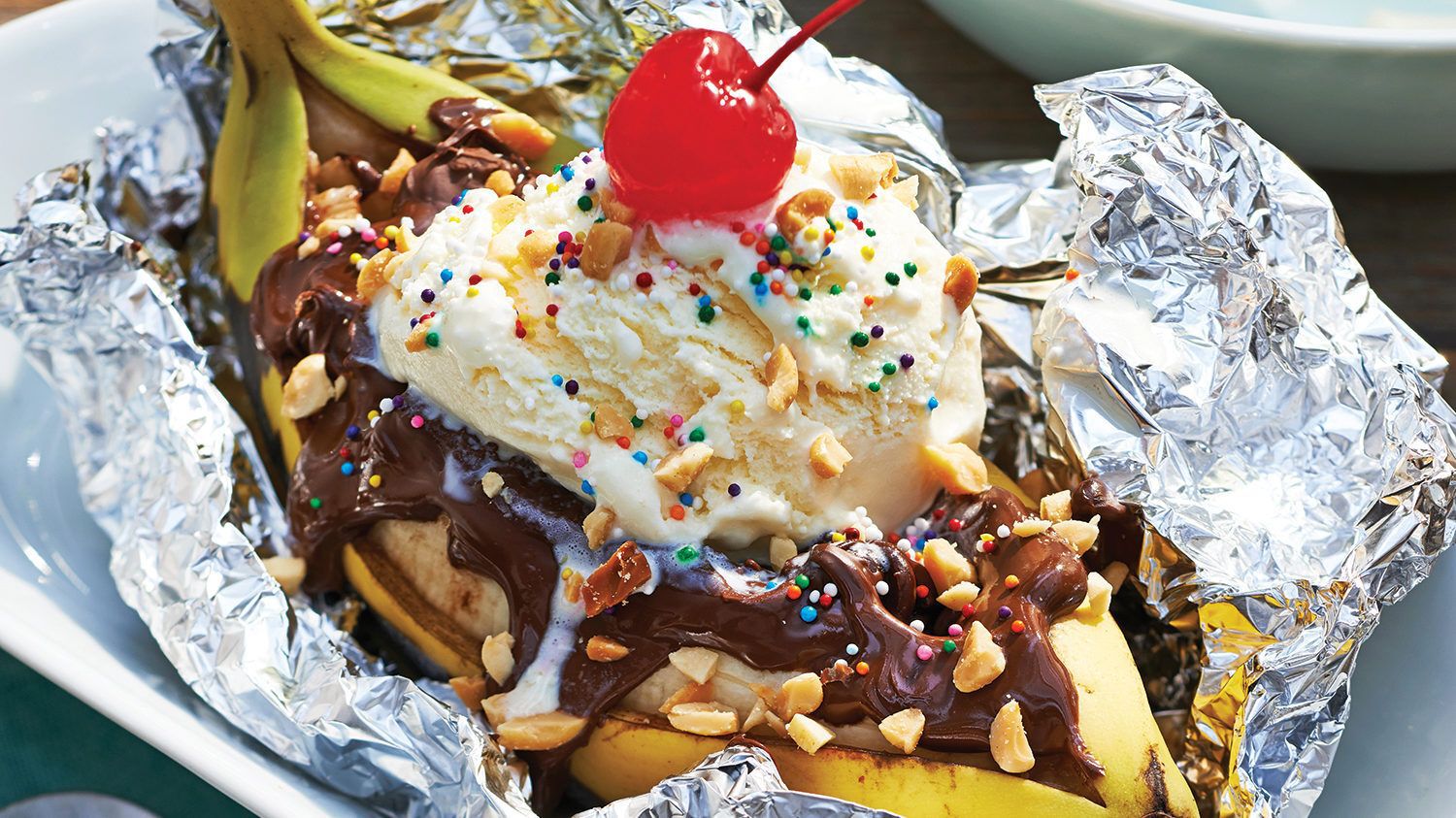 Grilled_Banana_Split_24393011