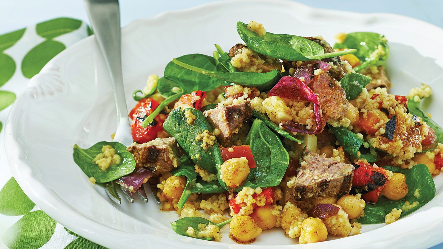 Grilled_Beef_Couscous_Salad_941028