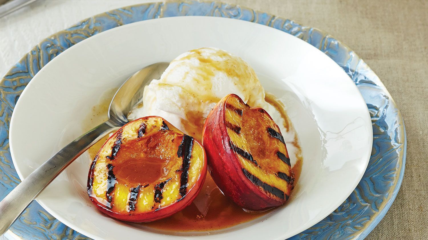 Grilled_Sugar_Spice_Nectarines_1492