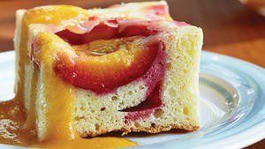 Plum_Cake_Peach_Sauce_cms