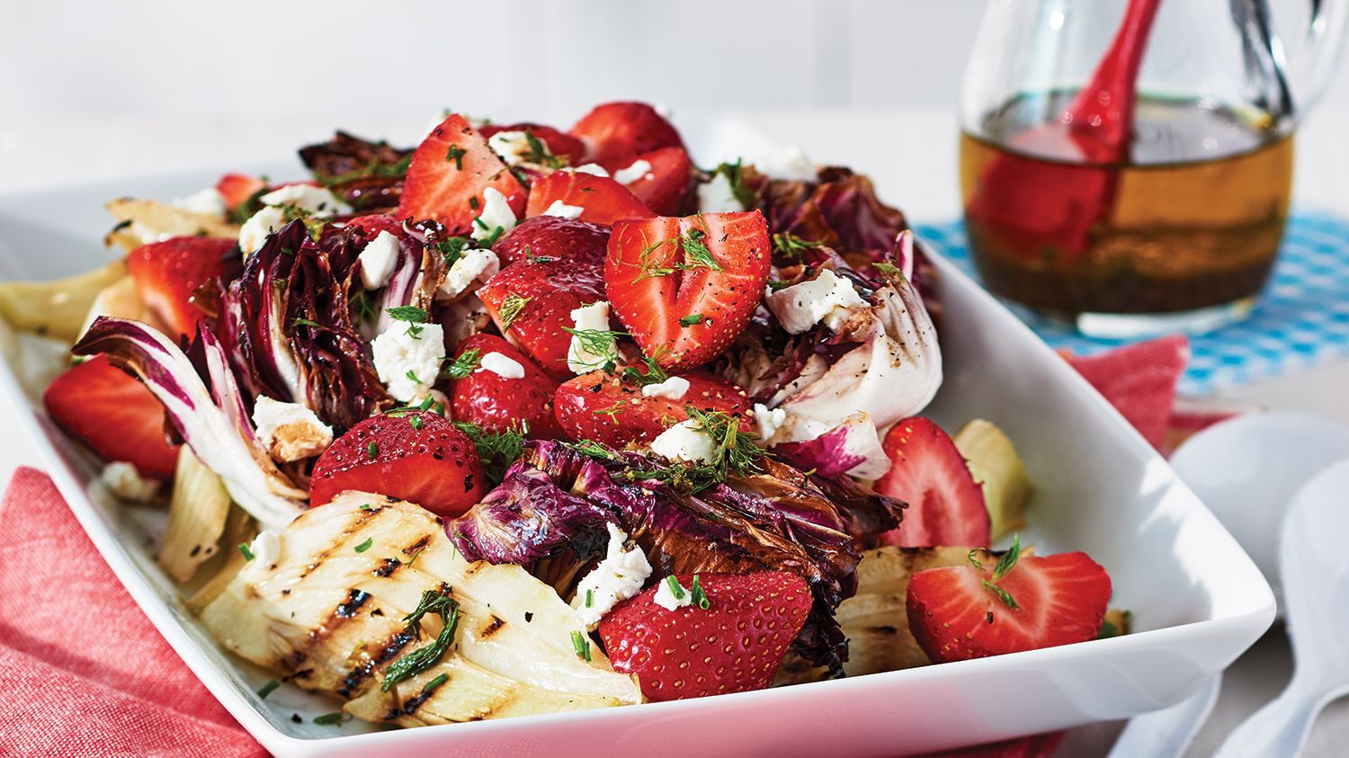 Recipe_Grilled_Fennel_Goat_Cheese_and_Strawberry_Salad-2