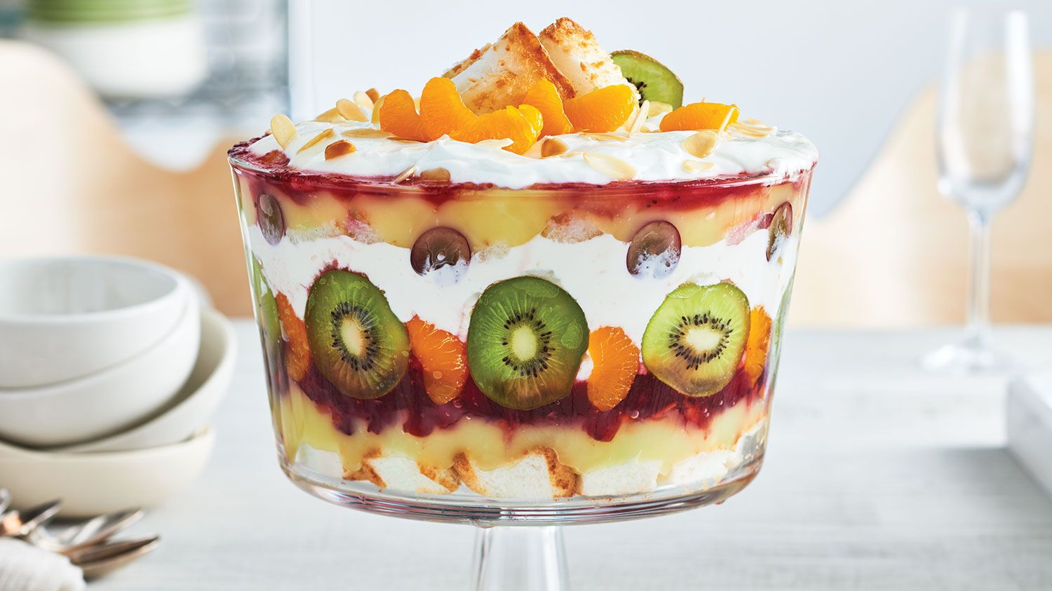 Recipe_Lemon_Cranberry_Greek_Yogourt_Trifle_A