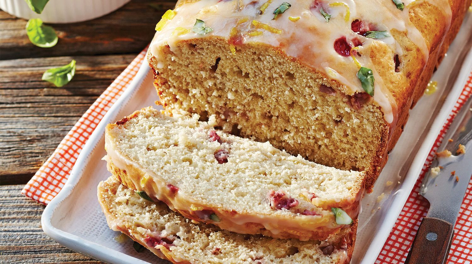 Strawberry_Quickbread