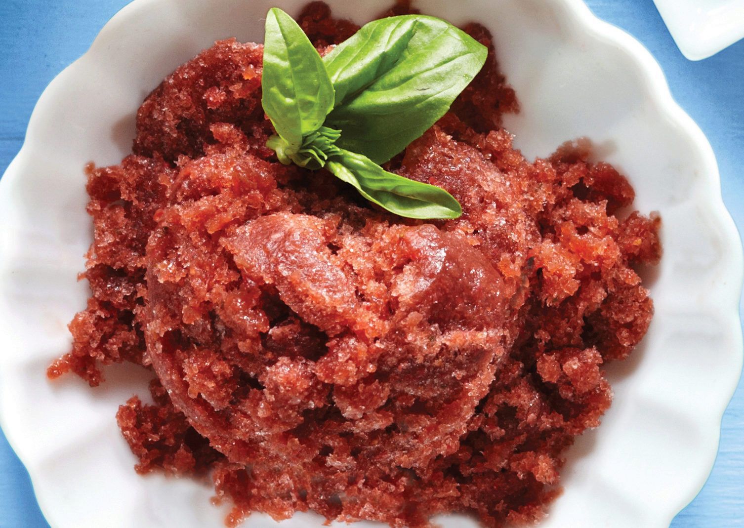 balsamic-strawberry-granita.jpg