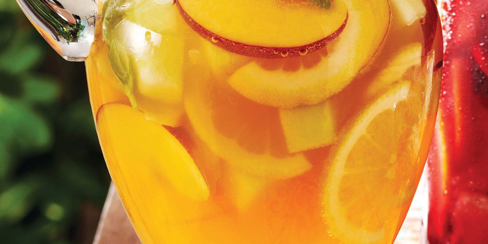 clementine-sangria