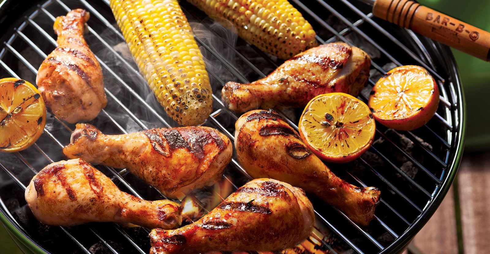 grilled-lemon-garlic-chicken