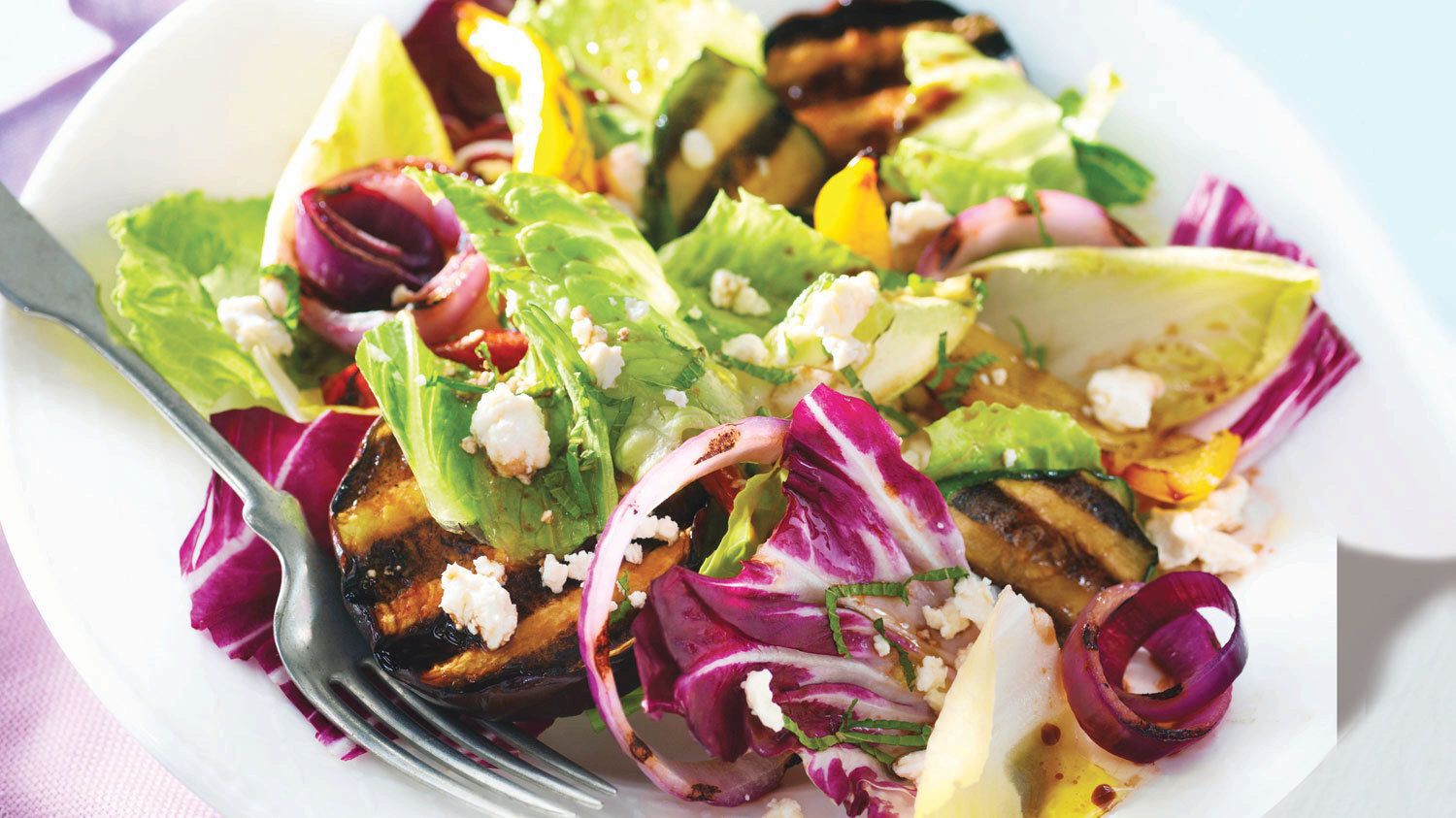 Grilled-Vegetable-Salad-cropped