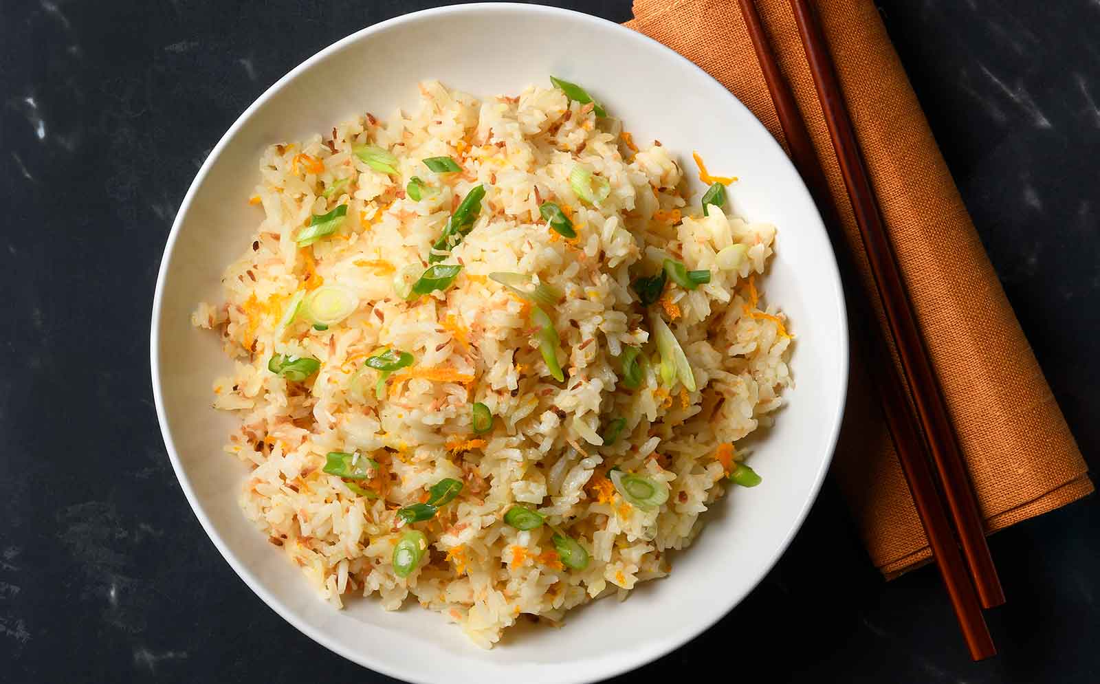 Coconut_Rice_recipe