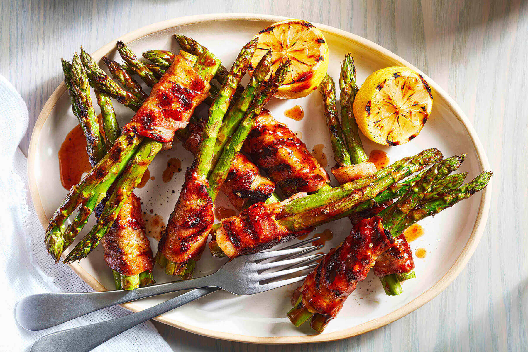 091820-Sobeys-Foodland-BaconWrappedAsparagus_4176_MSTR