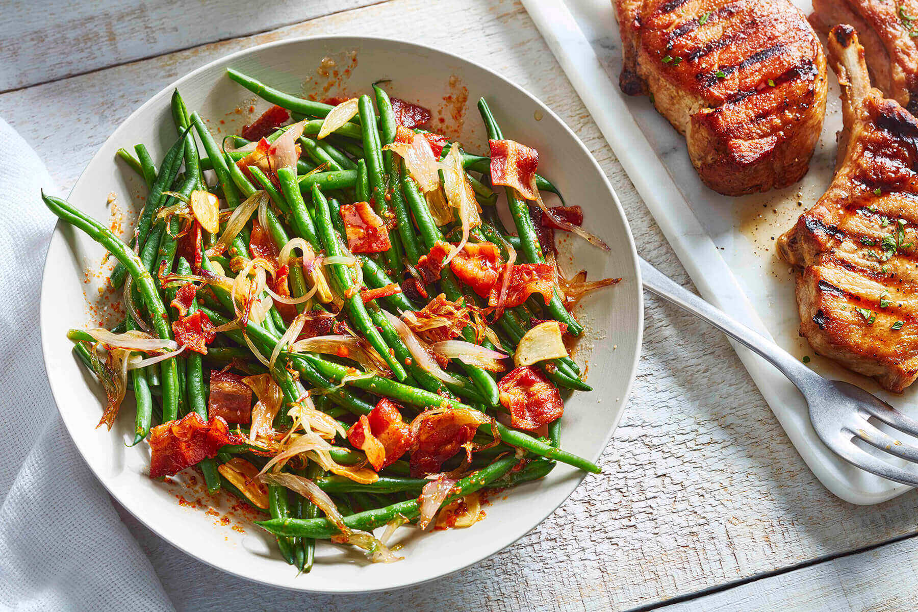 091820-Sobeys-Foodland-SauteedGreenBeansShallots&Bacon_4623_MSTR