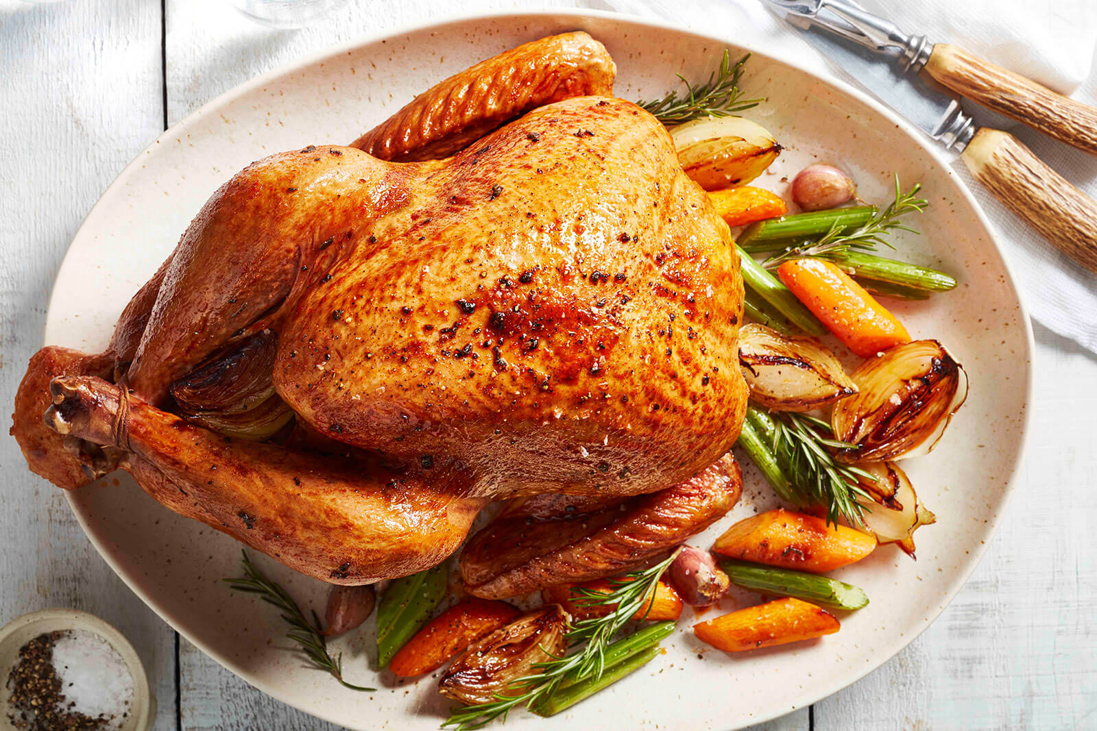 Dry-Brined_HerbGarlicTurkeyRoastVeg