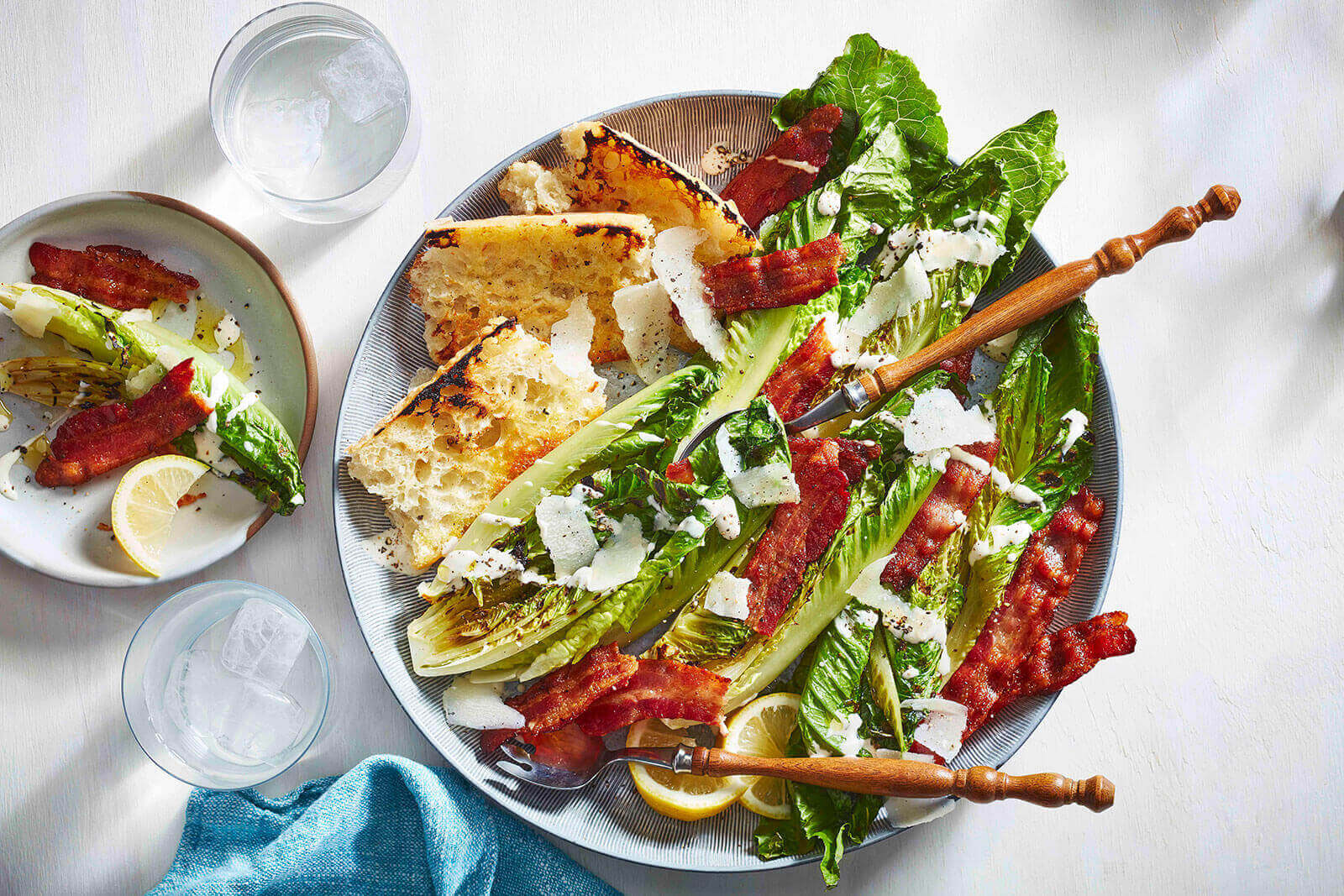 Grilled-Caesa_rSalad