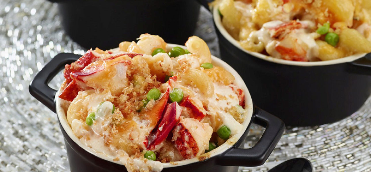 lobster-mac-cheese