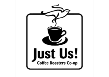 just us coffee