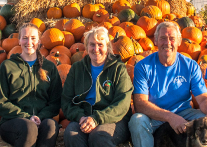 lesters farm market